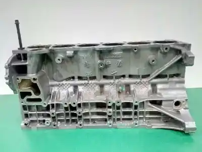 Tweedehands auto-onderdeel blok voor bmw x5 (e53) 3.0i oem iam-referenties 306s3