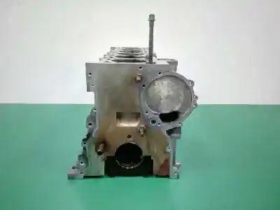 Second-hand car spare part block for bmw x5 (e53) 3.0i oem iam references 306s3  