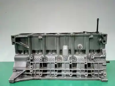 Second-hand car spare part block for bmw x5 (e53) 3.0i oem iam references 306s3  