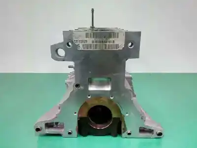 Second-hand car spare part block for bmw x5 (e53) 3.0i oem iam references 306s3  