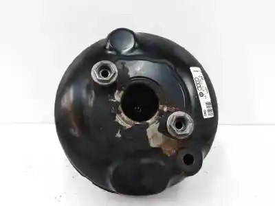 Tweedehands auto-onderdeel REM SERVO voor AUDI A8 (4E2)  OEM IAM-referenties 4E1612105A  