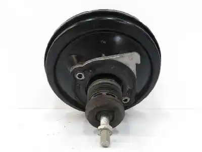 Tweedehands auto-onderdeel rem servo voor audi a8 (4e2) 4.0 v8 32v tdi biturbo cat (ase) oem iam-referenties 4e1612105a  