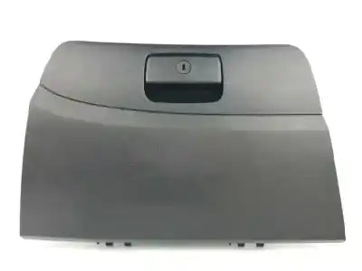 Peça sobressalente para automóvel em segunda mão porta luvas por hyundai ix35 (lm, el, elh) 1.7 crdi referências oem iam 