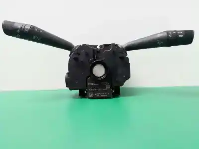 Piesă de schimb auto la mâna a doua control multifunctional pentru fiat qubo (300) trekking referințe oem iam 07356696440