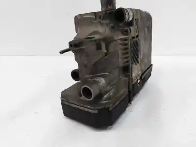 Peça sobressalente para automóvel em segunda mão motor de sofagem por audi a8 (4e2) 4.0 v8 32v tdi biturbo cat (ase) referências oem iam 4e0815069d  