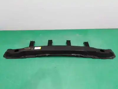 Peça sobressalente para automóvel em segunda mão reforço do pára choques traseiro por kia cee´d 1.4 cat referências oem iam 1h86630000