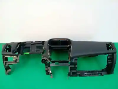 Автозапчастина б/у панель приладів для mitsubishi asx (ga0w) motion 2wd посилання на oem iam  7030a235 7030a249xa