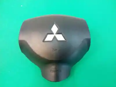 Автозапчастина б/у панель приладів для mitsubishi asx (ga0w) motion 2wd посилання на oem iam  7030a235 7030a249xa