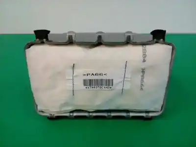 Автозапчастина б/у панель приладів для mitsubishi asx (ga0w) motion 2wd посилання на oem iam  7030a235 7030a249xa