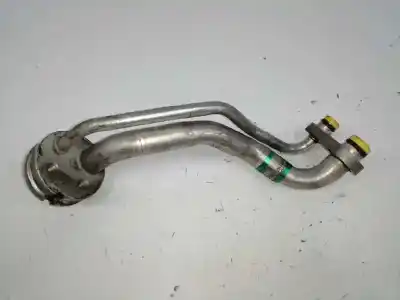 Pezzo di ricambio per auto di seconda mano tubi aria condizionata per bmw x3 (e83) 2.0 d riferimenti oem iam 64536922301