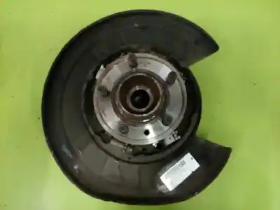 Peça sobressalente para automóvel em segunda mão manga de eixo traseira direita por land rover discovery 4 tdv6 se referências oem iam rlh500110