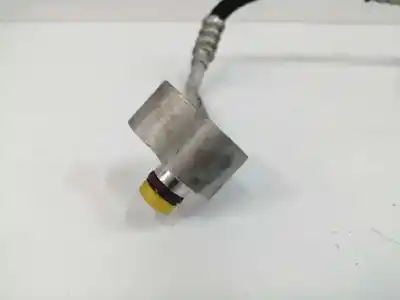 Автозапчасти б/у трубы кондиционирования воздуха за bmw x3 (e83) 2.0 d ссылки oem iam 64533400403  