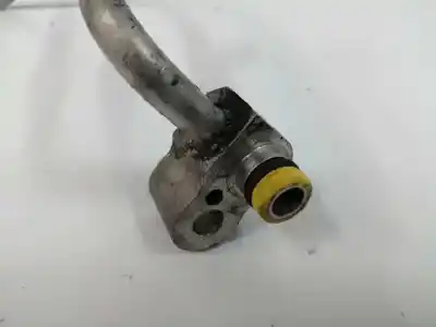 Автозапчасти б/у трубы кондиционирования воздуха за bmw x3 (e83) 2.0 d ссылки oem iam 64533400403  