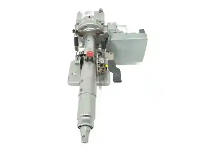 Автозапчасти б/у рулевая колонка за ford fiesta vi (cb1, ccn) 1.5 tdci ссылки oem iam c1bc3c529aj
