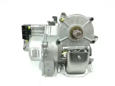 Автозапчасти б/у рулевая колонка за ford fiesta vi (cb1, ccn) 1.5 tdci ссылки oem iam c1bc3c529aj  
