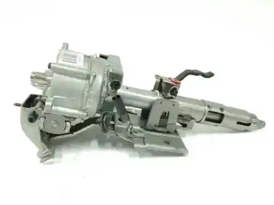 Автозапчасти б/у рулевая колонка за ford fiesta vi (cb1, ccn) 1.5 tdci ссылки oem iam c1bc3c529aj  