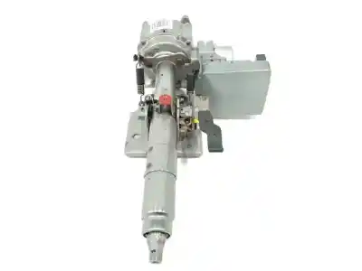 Piesă de schimb auto la mâna a doua coloana de direcție pentru ford fiesta vi (cb1, ccn) 1.5 tdci referințe oem iam c1bc3c529aj