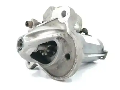 Peça sobressalente para automóvel em segunda mão motor de arranque por ford fiesta vi (cb1, ccn) 1.5 tdci referências oem iam 8v2111000ae  ts14e11