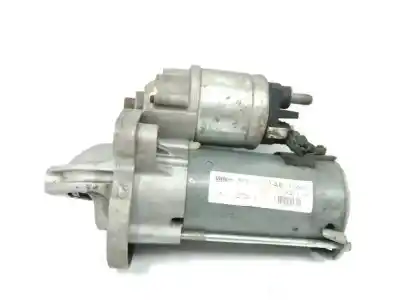 Piesă de schimb auto la mâna a doua electromotor pentru ford fiesta vi (cb1, ccn) 1.5 tdci referințe oem iam 8v2111000ae