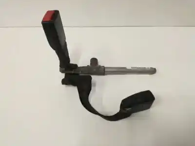 Peça sobressalente para automóvel em segunda mão pré-tensor de airbag direito por bmw serie 3 berlina (e90) 2.0 16v diesel referências oem iam 969753641