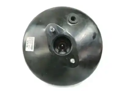 Автозапчасти б/у тормозной серво за ford fiesta vi (cb1, ccn) 1.5 tdci ссылки oem iam 8v512b195lf