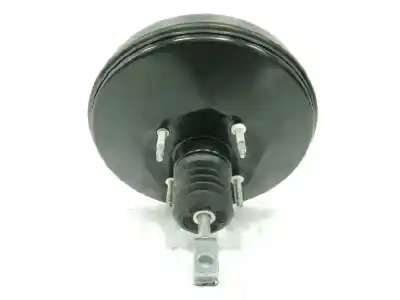 Peça sobressalente para automóvel em segunda mão servo freio por ford fiesta vi (cb1, ccn) 1.5 tdci referências oem iam 8v512b195lf  0204054083