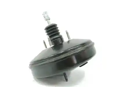 Peça sobressalente para automóvel em segunda mão servo freio por ford fiesta vi (cb1, ccn) 1.5 tdci referências oem iam 8v512b195lf  0204054083