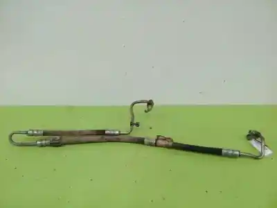 Peça sobressalente para automóvel em segunda mão tubo de pressão de direção assistida por land rover discovery 4 tdv6 se referências oem iam ah223l600ca