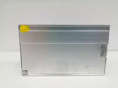 Gebrauchtes Autoersatzteil steuergerät xenon-scheinwerfer zum seat ibiza (6p1) * oem-iam-referenzen 89393773  