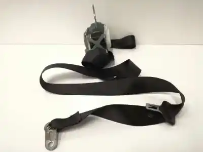 Peça sobressalente para automóvel em segunda mão cinto de segurança traseiro direito por bmw serie 3 berlina (e90) 2.0 16v diesel referências oem iam 305279799001