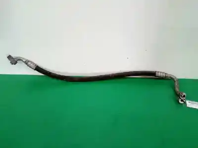 Second-hand car spare part air conditioning pipes for audi a3 (8l) 1.9 tdi ambiente oem iam references 1j0820721ac