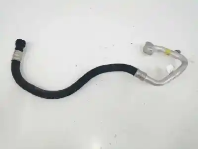 Pezzo di ricambio per auto di seconda mano tubi aria condizionata per fiat punto (199_) 1.2 (199axz1a, 199bxz1a) riferimenti oem iam 52087146