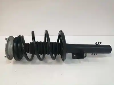 Peça sobressalente para automóvel em segunda mão amortecedor dianteiro direito por bmw x3 (e83) 2.0 d referências oem iam 31313411620  