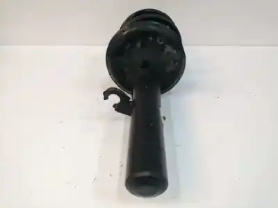 Peça sobressalente para automóvel em segunda mão amortecedor dianteiro direito por bmw x3 (e83) 2.0 d referências oem iam 31313411620  