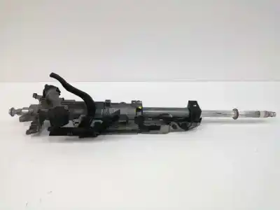Second-hand car spare part steering column for bmw x3 (e83) 2.0 d oem iam references 6764002  