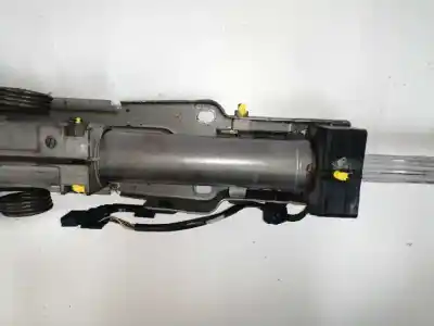 Second-hand car spare part steering column for bmw x3 (e83) 2.0 d oem iam references 6764002  
