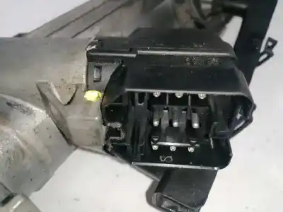 Second-hand car spare part steering column for bmw x3 (e83) 2.0 d oem iam references 6764002  