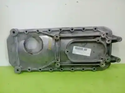 Peça sobressalente para automóvel em segunda mão peças diversas por land rover discovery 4 tdv6 se referências oem iam ucc500081