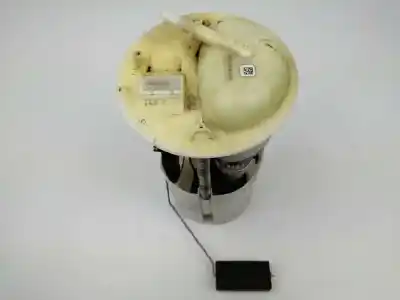Автозапчасти б/у ИНДИКАТОР за FIAT NUOVA 500 (150)  ссылки OEM IAM 51806983  A2C53257951