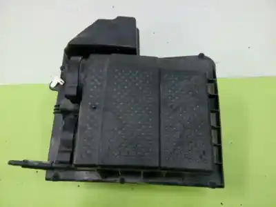 Автозапчасти б/у ВОЗДУШНЫЙ ФИЛЬТР за LAND ROVER DISCOVERY 4  ссылки OEM IAM PHB500182  4619685916