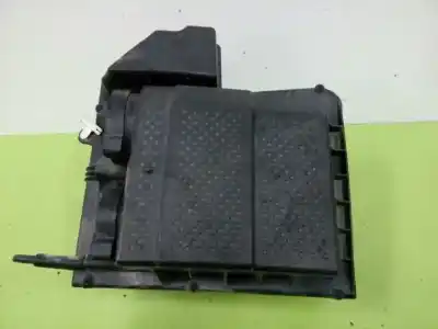 Peça sobressalente para automóvel em segunda mão filtro de ar por land rover discovery 4 tdv6 se referências oem iam phb500182