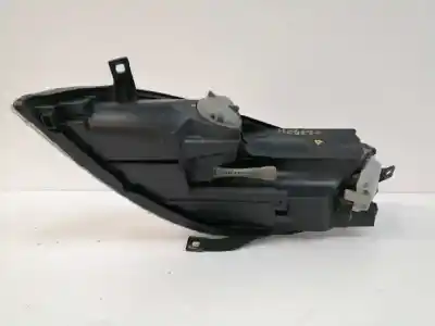 Gebrauchtes Autoersatzteil rechter scheinwerfer zum mitsubishi colt berlina 3 (cz) 1.3 cat oem-iam-referenzen mr957354  0301208202