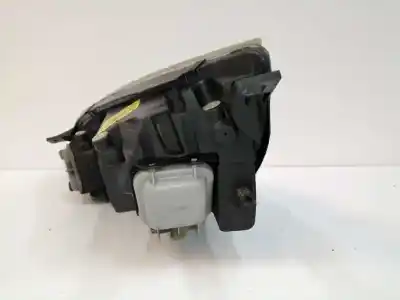 Gebrauchtes Autoersatzteil rechter scheinwerfer zum mitsubishi colt berlina 3 (cz) 1.3 cat oem-iam-referenzen mr957354  0301208202
