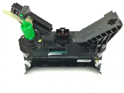 Автозапчасти б/у отопление / кондиционирование воздуха за hyundai i20 ii (gb, ib) 1.0 t-gdi ссылки oem iam 97250c8410  