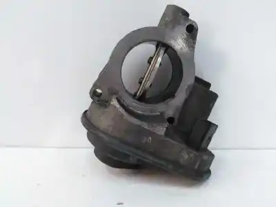 Автозапчасти б/у БАБОЧКА КОРОБКА за AUDI A8 (4E2)  ссылки OEM IAM 057128063  