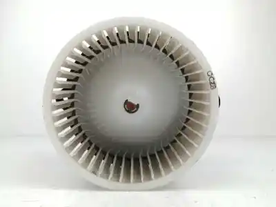 Автозапчасти б/у отопительный двигатель за hyundai i20 ii (gb, ib) 1.0 t-gdi ссылки oem iam f00s3b2542