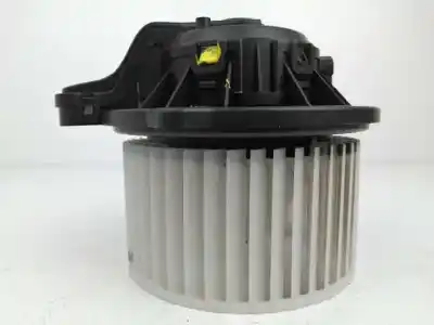 Автозапчасти б/у отопительный двигатель за hyundai i20 ii (gb, ib) 1.0 t-gdi ссылки oem iam f00s3b2542  