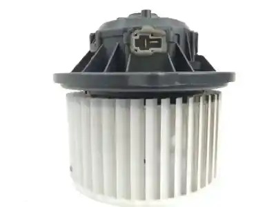 Автозапчасти б/у отопительный двигатель за hyundai i20 ii (gb, ib) 1.0 t-gdi ссылки oem iam f00s3b2542  