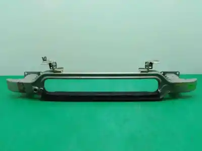 Piesă de schimb auto la mâna a doua armatura bara fatã pentru peugeot 407 sr confort referințe oem iam 