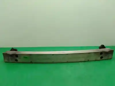 Second-hand car spare part rear bumper reinforcement for jaguar xj (x350, x358) 4.2 oem iam references 